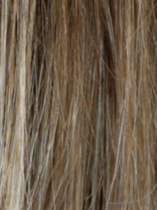 Symone by Estetica